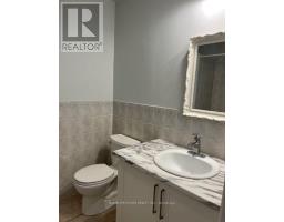 443 Danforth Avenue, Toronto, ON M4K1P1 Photo 9