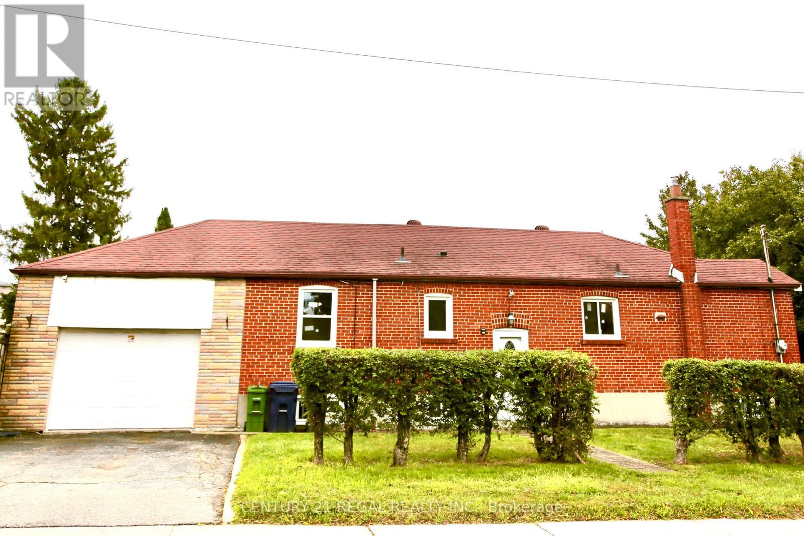 987 Victoria Park Avenue, Toronto, ON