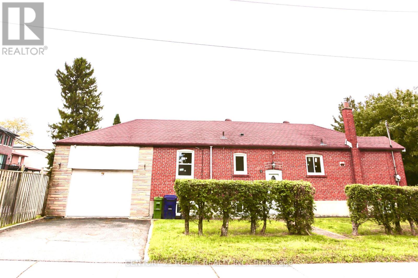 987 Victoria Park Avenue, Toronto, ON photo 14