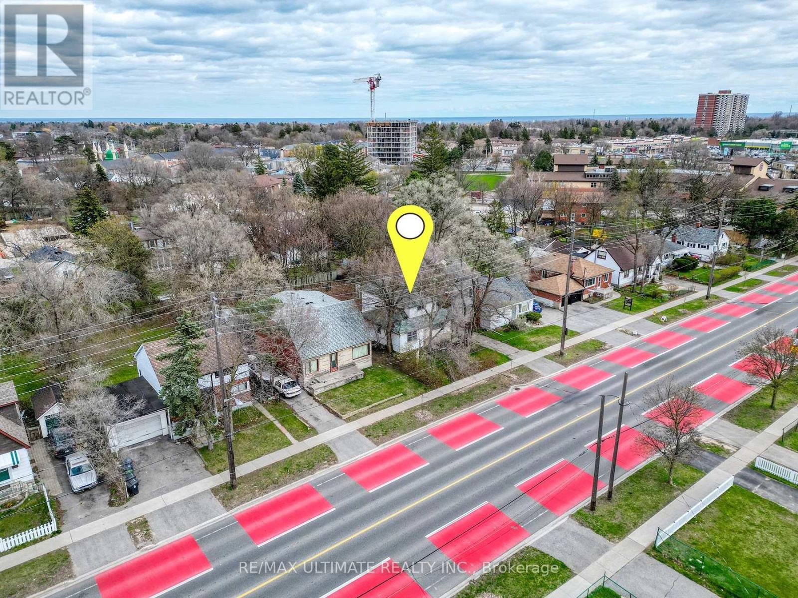 317 Morningside Avenue, Toronto, ON photo 11