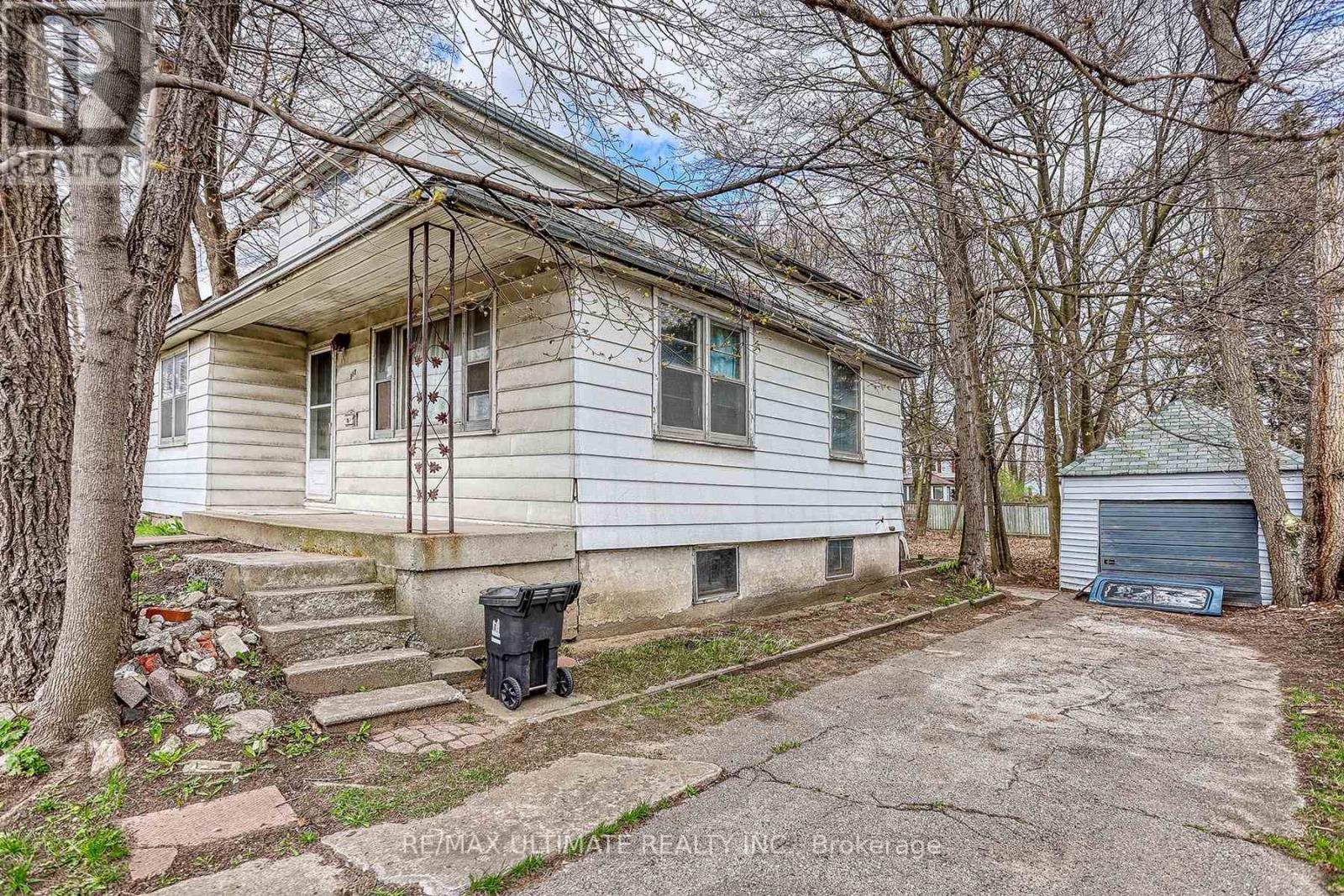 317 Morningside Avenue, Toronto, ON photo 2