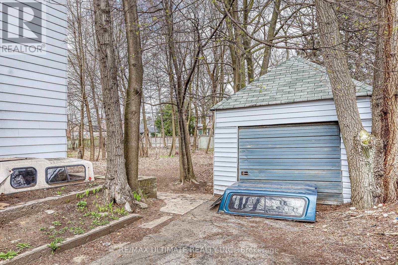 317 Morningside Avenue, Toronto, ON photo 3
