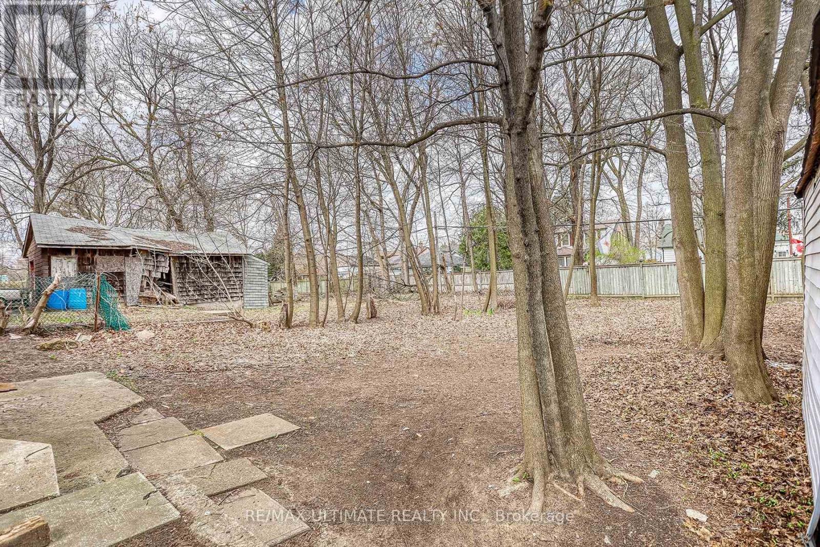 317 Morningside Avenue, Toronto, ON photo 4