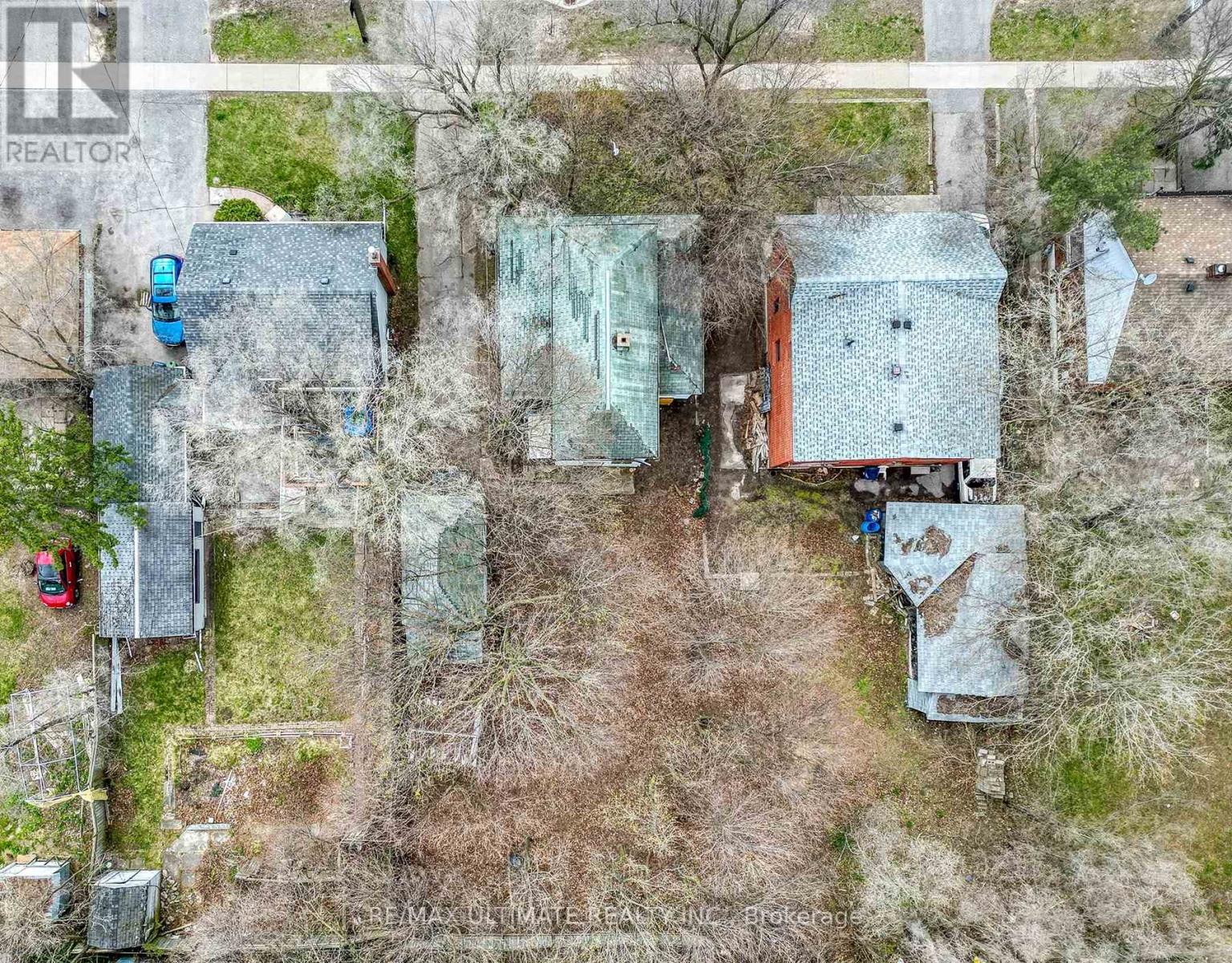 317 Morningside Avenue, Toronto, ON photo 6