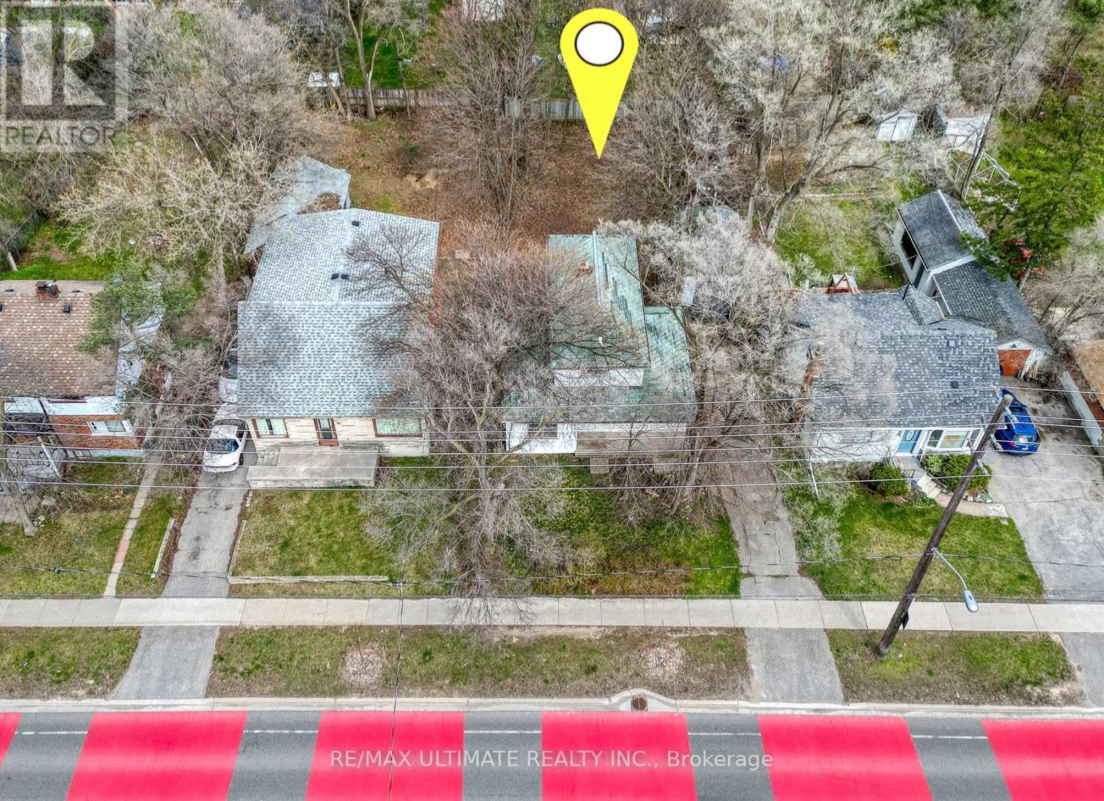 317 Morningside Avenue, Toronto, ON photo 8