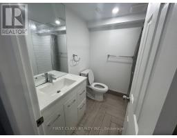Bsmt 2 - 1118 Warden Avenue, Toronto, ON M1R2P7 Photo 6
