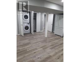 Bsmt 2 - 1118 Warden Avenue, Toronto, ON M1R2P7 Photo 7