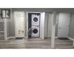 Bsmt 2 - 1118 Warden Avenue, Toronto, ON M1R2P7 Photo 8