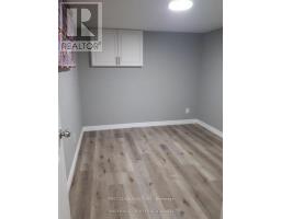 Bsmt 2 - 1118 Warden Avenue, Toronto, ON M1R2P7 Photo 9
