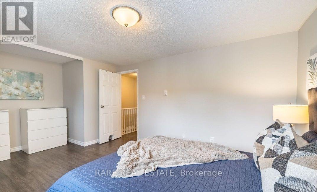 18- 221 Ormond Drive, Oshawa, ON photo 17