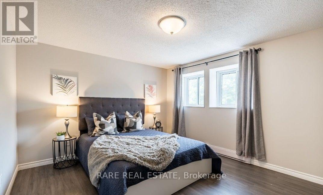 18- 221 Ormond Drive, Oshawa, ON photo 20