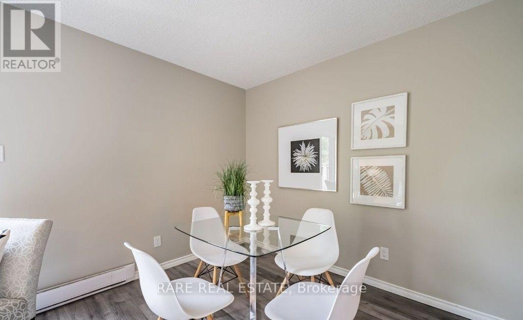 18- 221 Ormond Drive, Oshawa, ON photo 3