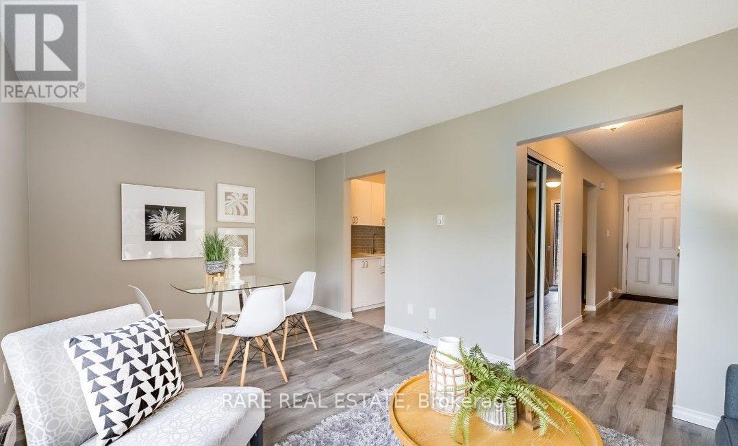 18- 221 Ormond Drive, Oshawa, ON photo 4