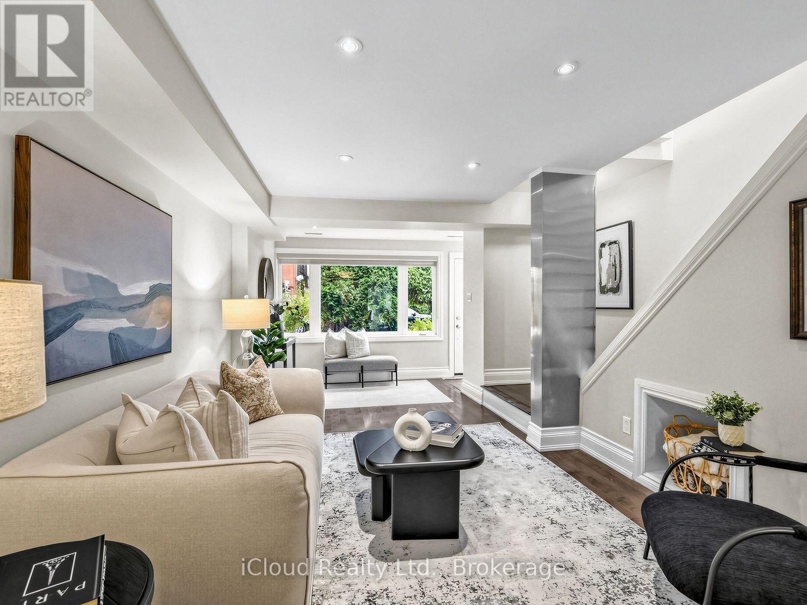 54 Arundel Avenue, Toronto, ON photo 12