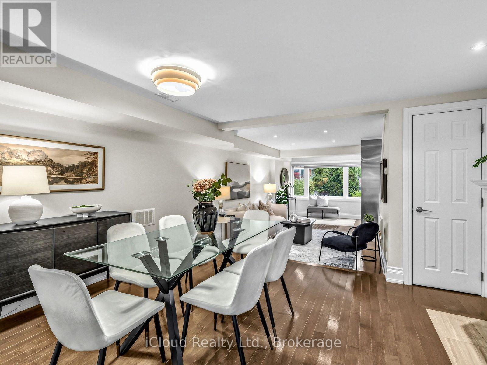 54 Arundel Avenue, Toronto, ON photo 17