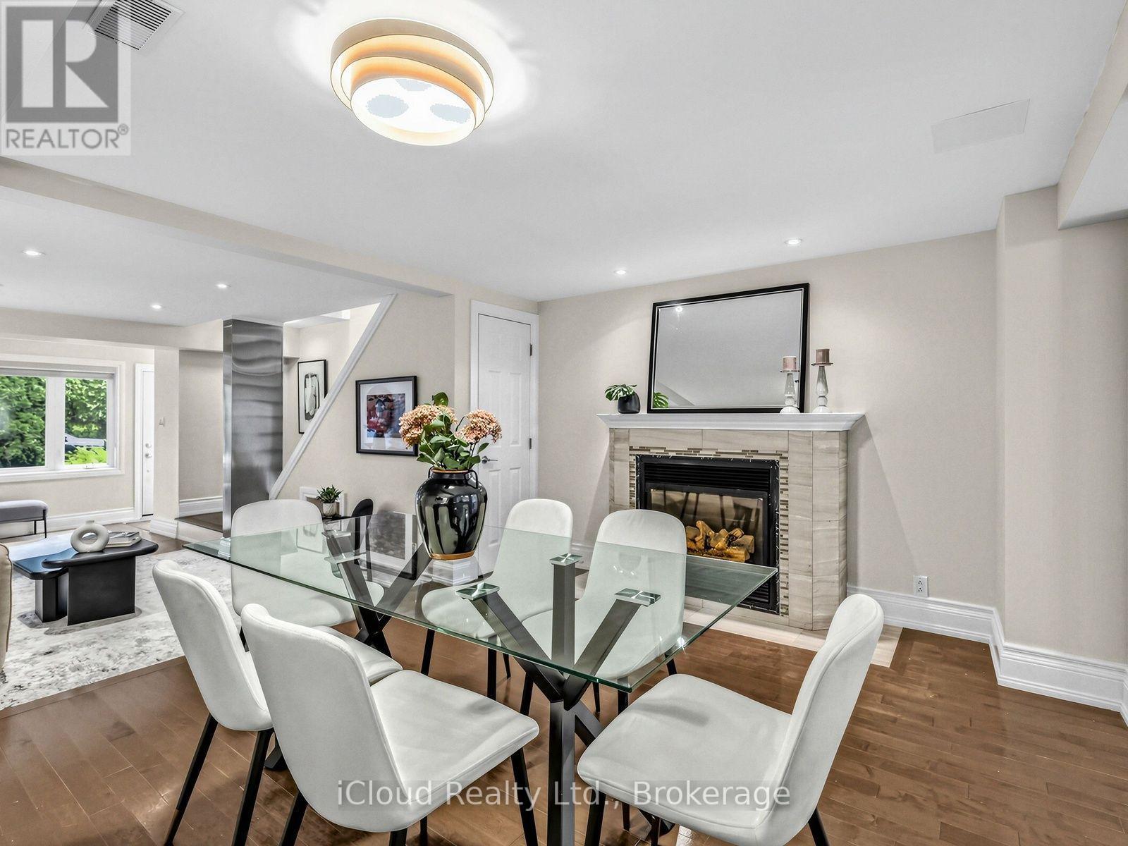 54 Arundel Avenue, Toronto, ON photo 18