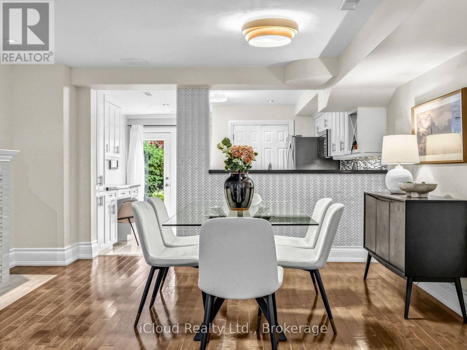 54 Arundel Avenue, Toronto, ON photo 19