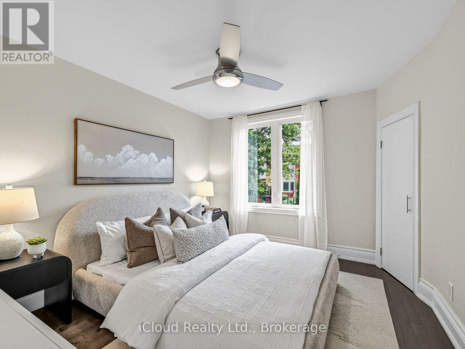 54 Arundel Avenue, Toronto, ON photo 26