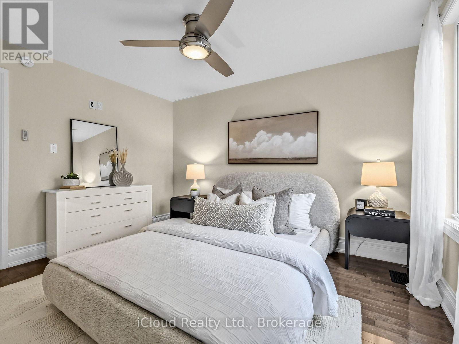 54 Arundel Avenue, Toronto, ON photo 28
