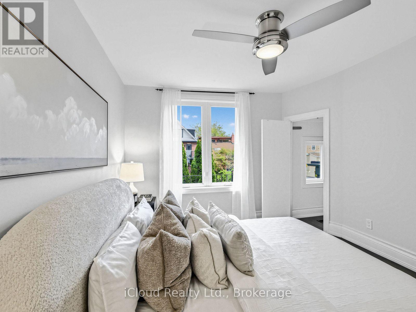 54 Arundel Avenue, Toronto, ON photo 30