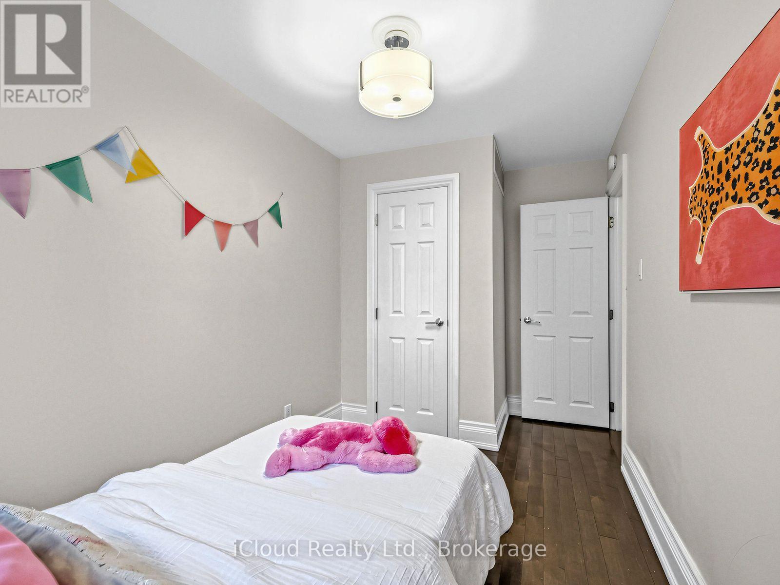 54 Arundel Avenue, Toronto, ON photo 33