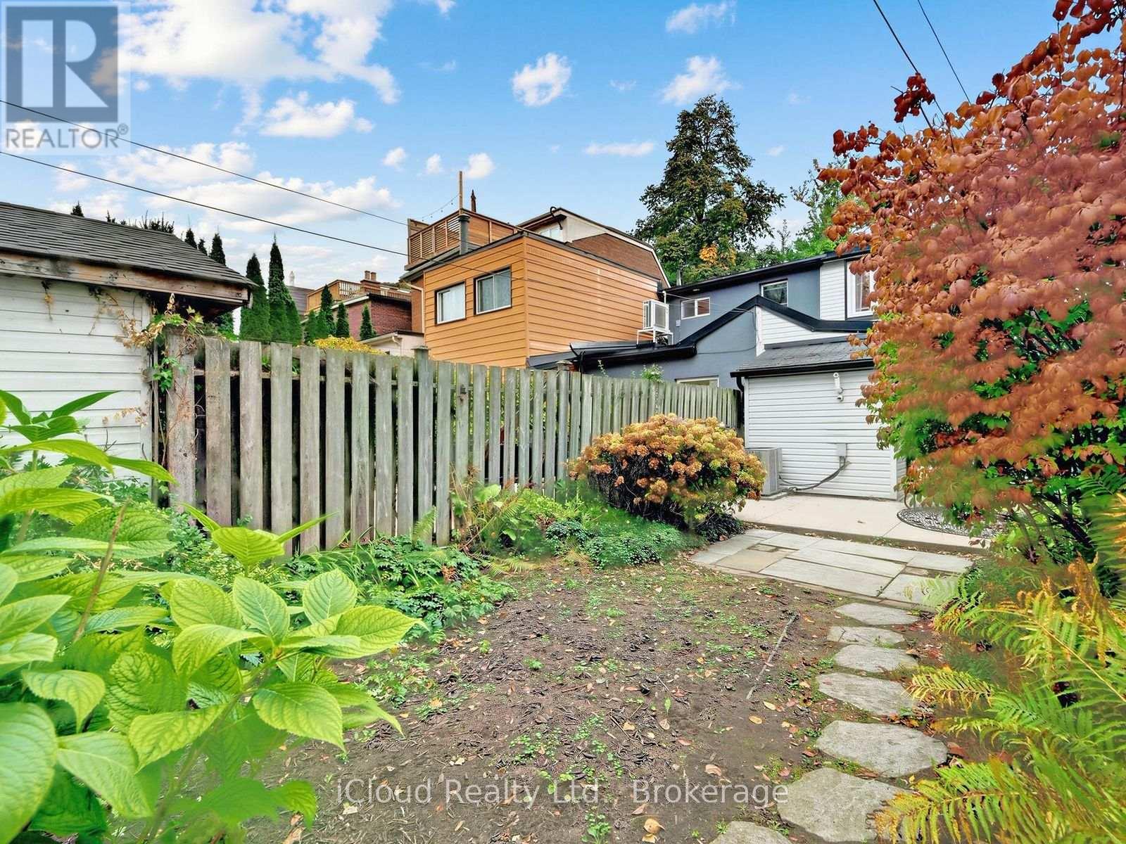54 Arundel Avenue, Toronto, ON photo 38