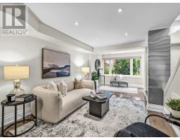 54 Arundel Avenue, Toronto, ON M4K3A4 Photo 11