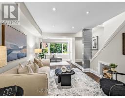 54 Arundel Avenue, Toronto, ON M4K3A4 Photo 12