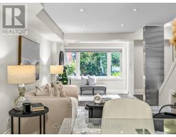 54 Arundel Avenue, Toronto, ON M4K3A4 Photo 13