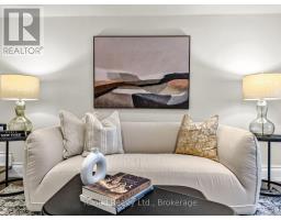 54 Arundel Avenue, Toronto, ON M4K3A4 Photo 14