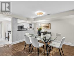 54 Arundel Avenue, Toronto, ON M4K3A4 Photo 15