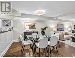 54 Arundel Avenue, Toronto, ON M4K3A4 Photo 16