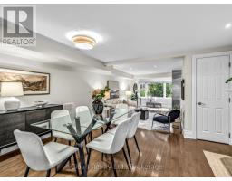 54 Arundel Avenue, Toronto, ON M4K3A4 Photo 17