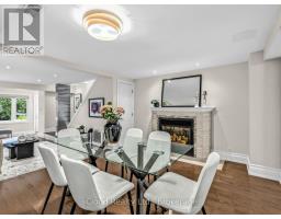 54 Arundel Avenue, Toronto, ON M4K3A4 Photo 18