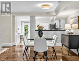 54 Arundel Avenue, Toronto, ON M4K3A4 Photo 19
