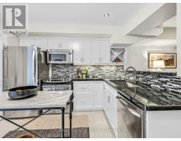 54 Arundel Avenue, Toronto, ON M4K3A4 Photo 20