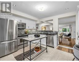 54 Arundel Avenue, Toronto, ON M4K3A4 Photo 21