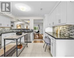 54 Arundel Avenue, Toronto, ON M4K3A4 Photo 22