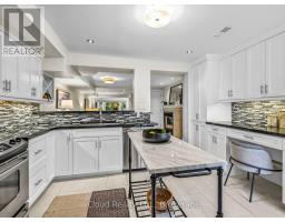 54 Arundel Avenue, Toronto, ON M4K3A4 Photo 23