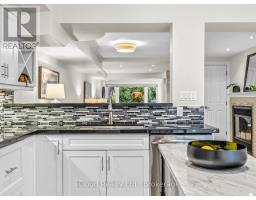 54 Arundel Avenue, Toronto, ON M4K3A4 Photo 24