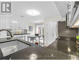 54 Arundel Avenue, Toronto, ON M4K3A4 Photo 25