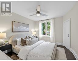 54 Arundel Avenue, Toronto, ON M4K3A4 Photo 26