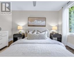 54 Arundel Avenue, Toronto, ON M4K3A4 Photo 27