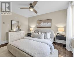 54 Arundel Avenue, Toronto, ON M4K3A4 Photo 28