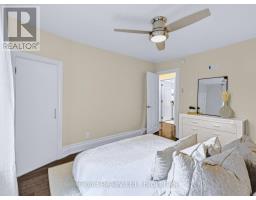 54 Arundel Avenue, Toronto, ON M4K3A4 Photo 29