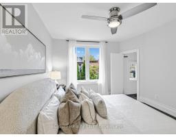 54 Arundel Avenue, Toronto, ON M4K3A4 Photo 30