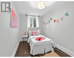 54 Arundel Avenue, Toronto, ON M4K3A4 Photo 31