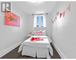 54 Arundel Avenue, Toronto, ON M4K3A4 Photo 32