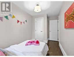 54 Arundel Avenue, Toronto, ON M4K3A4 Photo 33