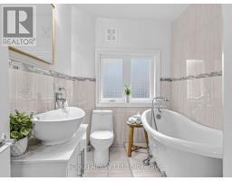 54 Arundel Avenue, Toronto, ON M4K3A4 Photo 34